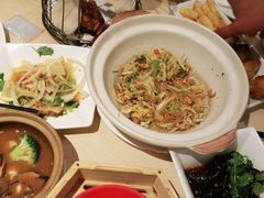 -避风塘(嘉兴八佰伴店)