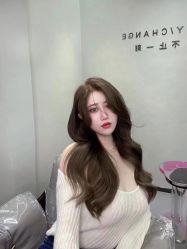 -轻术造型