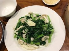 -鼎泰丰(南西店)