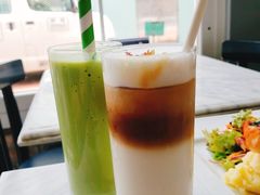 -安德鲁饼店(总店)