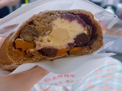 -万达广场(浦江店)