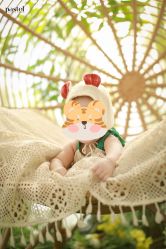 -Baby Pastel 自然光儿童摄影(CBD店)