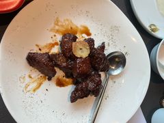 -望乡楼上海菜(日月光店)