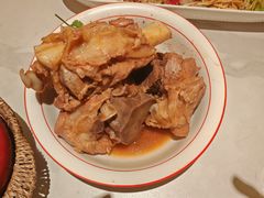 -东北风(鄞州万达店)