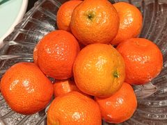 -唐猫庭院·千年陕菜(赛格国际购物中心店)