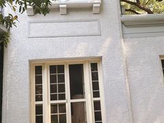 -上海宋庆龄故居纪念馆