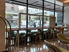 -成都武侯祠希尔顿惠庭酒店