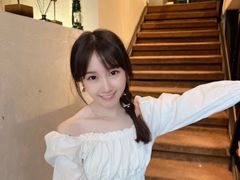 -Va Bene贝尼西餐厅