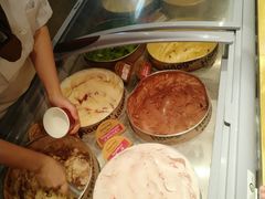 -芭菲盛宴·环球美食(锦城万达广场店)