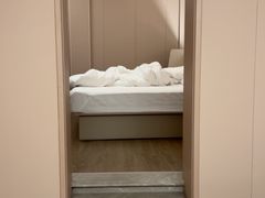 -汉庭(成都九眼桥牛王庙地铁站店)