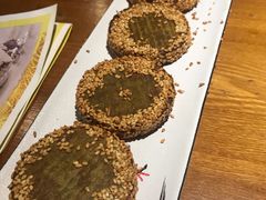 -地锅居(翰林邻里中心店)