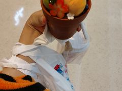 -哈根达斯(皇城恒隆广场店)