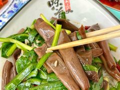 -日照大牌檔•小船海鲜(万平口店)