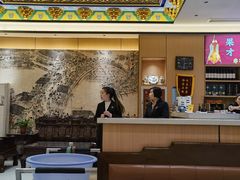 -梅利汴京烤鸭•开封豫菜地标店(东大街店)