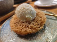 -桂小厨广西菜(印象城店)