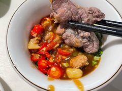 -八合里牛肉火锅(深圳龙华硅谷店)