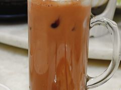 -三美肉骨茶(柏威年广场店)