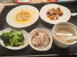 -玥悦月子中心(南桥店)