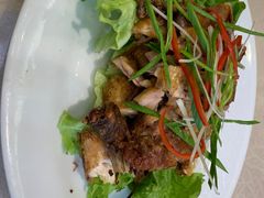 -迎宾楼(解放西街店)