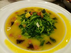 金汤时蔬-紫光园(顺义店)
