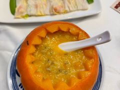 -寻味顺德·珍之宝酒楼(银钻店)