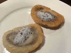 -美乐食街(小南店)