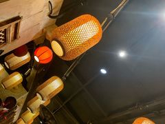 -锦小馆(安贞店)