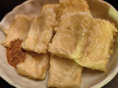 -芸鲜季·云南野生菌餐厅· 云南风物味研社(闵行店)