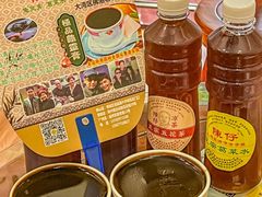 -陳仔(北京路店)