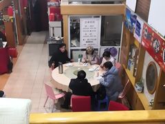 -柳湖茶坊(柳湖店)