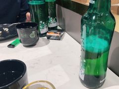 -大味美蛙鱼头(遂宁四店)