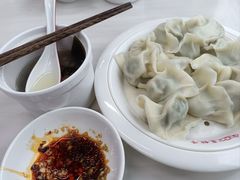-宝印真饺(瑞景总店)
