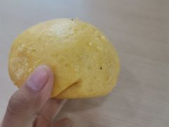 -老回回饺子馆(海洋馆店)