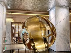 -上海华夏假日酒店