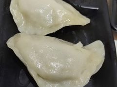 -汕味十足·汕尾特色小吃(海珠店)