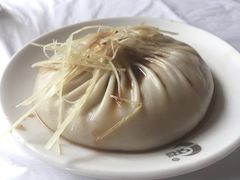 -鸿运酒楼