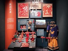 -台州博物馆