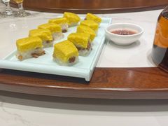 -紫泥369粗粮季(鼓楼店)