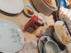 -点都德(长泰广场店)