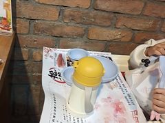 -松坂屋日料自助(长城路店)