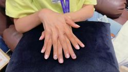 -悦指间美甲美睫