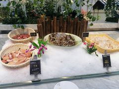 -川骄海鲜自助(河东店)
