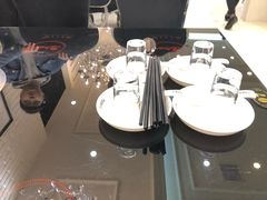 -红菇坊鲜汤火锅(北站店)