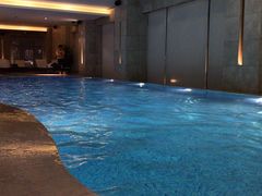 -武汉马哥孛罗酒店