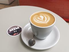 奶咖-UNIUNI(凯瑟琳广场店)