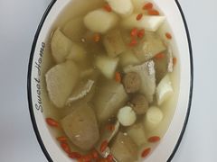 -天鹅到家·保姆月嫂育儿嫂(天河店)