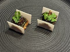 -京兆尹(雍和宫店)