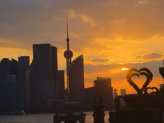 -秦皇岛路游船码头