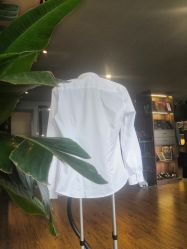 -伊布老裁缝西装礼服定制