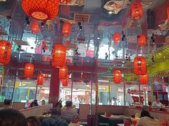 -中贸广场